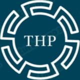 Твой новостной ресурс📌