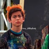 𝗔𝗶𝗱𝗮𝗻 𝗚𝗮𝗹𝗹𝗮𝗴𝗵𝗲𝗿❤︎☂️