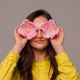 Нет отбоя от клиентов