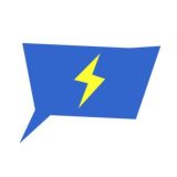 Протокольный чат