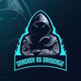 T̷e̷a̷m̷ ̷D̷a̷x̷'y̷ ̷t̷a̷r̷t̷ışm̷a̷