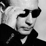 За базар отвечаю | ZBO