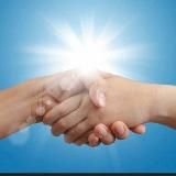 Клуб предпринимателей АНТИВ@К