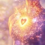 АМБАССАДОРЫ ЖИЗНИ