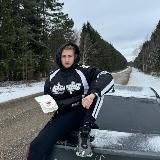 SanekMIX 🥷🏻💙