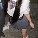 анонимка каллисто