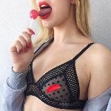 Пошлая принцесса 👑🔞