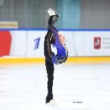 Team Elizaveta Andreeva❤‍🔥