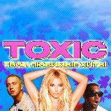 TOXIC / ТОКСИК