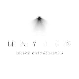 May Lin Korean Cosmetic Shop