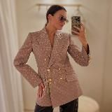 Inessa.italian.brands