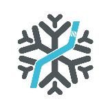 Национальная ассоциация зимнего содержания ОИиТ