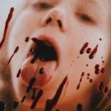 я бачу мáри