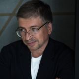 Схемы/антисхемы