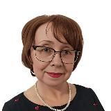 НЕСЕКРЕТЫ Wildberries