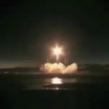 Poocoin💎GeM PreSale🚀