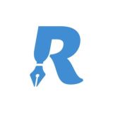 Repetitors chat
