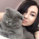 Алёнушка вещает 👸🏻