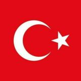🇹🇷TURKIYA OPTIM NARHLARDA🤩