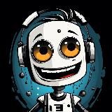 Мандрик, Казаков и роботы