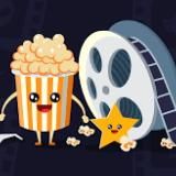 Шаг с Кино | Новинки HD | Фильмы 2021 | Веном 2