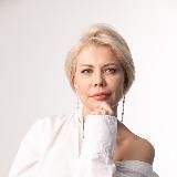 Анна Шишкова про колористику топ-уровня