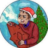 ПОЗОР