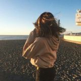 Семья Магомедовых