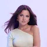 Yakimova вещает про retouch