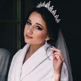 Freelance/удалённая работа