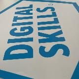 СКС конкурсы проф.мастерства