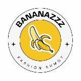 Bananazzz