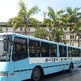 TRANSPORTE USB🚍🚍