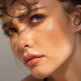 ЧАТ Бьюти Тренды ✧ CHAT Beauty Trends