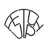 FetchUp | Магазин одежды и кроссовок