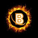 Bazooka Global Community