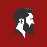 ALPHA | Психология