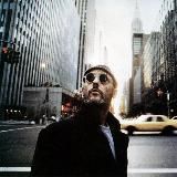 Кино • Фильмы |ЯРКИЕ ЭПИЗОДЫ