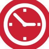 Смотреть новости