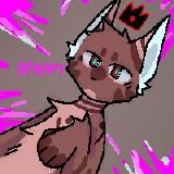 ᴅᴀᴡɴ. (ушёл)