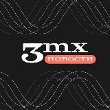 3mx.ru🛡️