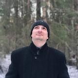 Григорианство