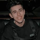 Rauf & Faik Семья | ЧАТ