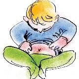 Аллерголог Ася Кудрявцева