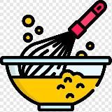 Кулинария | Рецепты | Лайвхаки