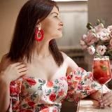 БІЗНЕС-ПСИХОЛОГ Інна Алексеєнко