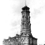 Царицынская губерния