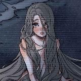 ❗️АНИМЕ СМОТРЕТЬ ОНЛАЙН❗️