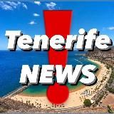 Новости Тенерифе❗️News Tenerife