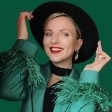 Юлия Лихоносова (материалы)